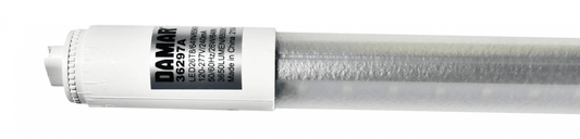 Damar 36297A LED Tube