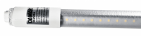 Damar LED30T8/6FT/R17D/BP - 4000K