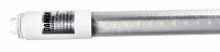 Damar LED30T8/6FT/R17D/BP - 6500K