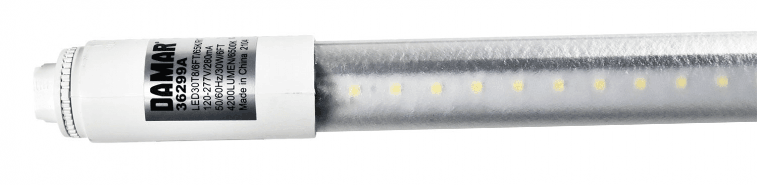 Damar 36299A LED Tube
