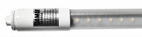 Damar LED32T8/84IN/R17D/BP - 4000K