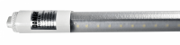 Damar LED32T8/84IN/R17D/BP - 6500K