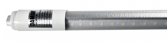 Damar 36301A LED Tube
