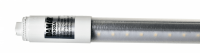 Damar LED42T8/9FT/R17D/BP - 4000K