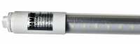 Damar LED42T8/9FT/R17D/BP - 6500K