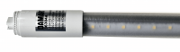 Damar LED45T8/117IN/R17D/BP - 4000K