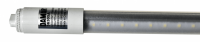 Damar LED45T8/117IN/R17D/BP - 6500K