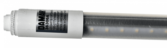 Damar 36306A LED Tube