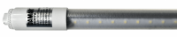 Damar LED48T8/10FT/R17D/BP - 6500K