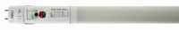 Damar LED EMERGENCY T8 4FT 17W LED light bulb