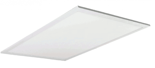 Damar 36659A LED Panel