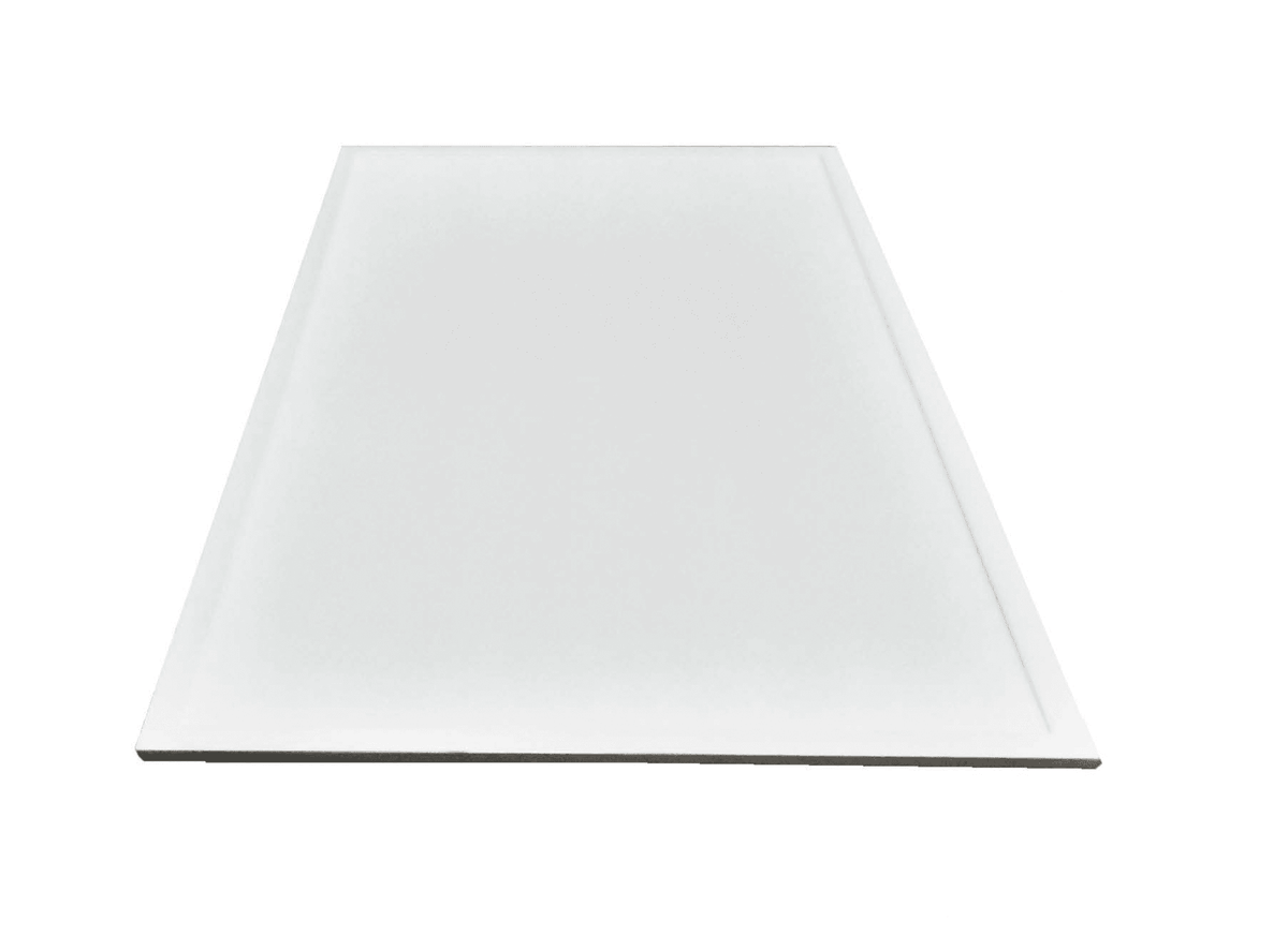 Damar 36659B LED Panel