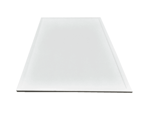Damar 36659B LED Panel