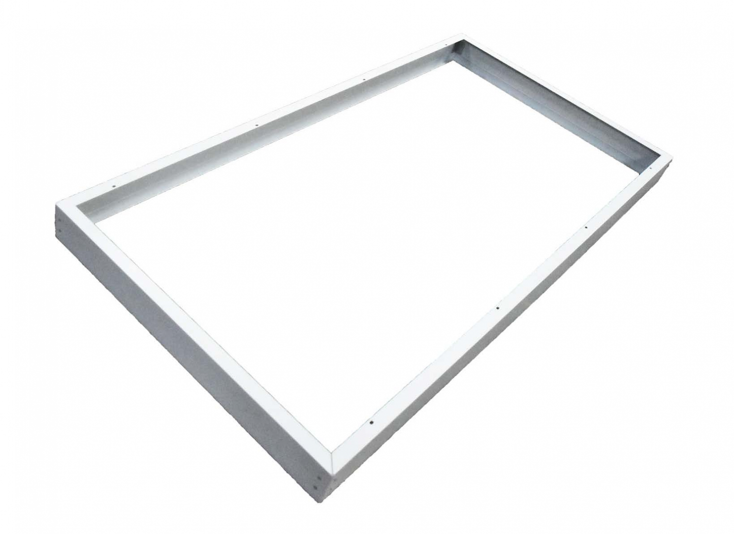 Damar 36659C LED Bulb