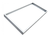 Damar 36659C LED Bulb