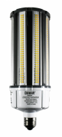 Damar LED63CC / 3CCT / 45W / 54W / 63W (D) LED light bulb