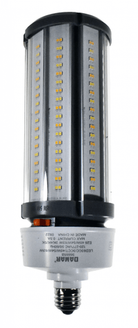 Damar 36685B LED Bulb