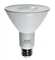 Damar LED8PAR30LN/FL/D/WL - 3500K