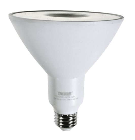 Damar 36698A LED PAR38 Bulb