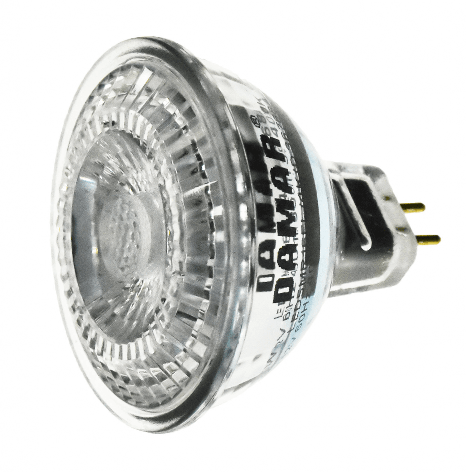 Damar 36768A LED MR16 Bulb