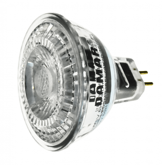 Damar 36768A LED MR16 Bulb