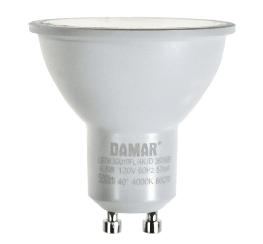 Damar 36769B LED MR16 Bulb