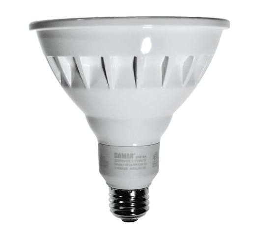 Damar 36978A LED PAR38 Bulb