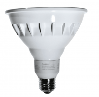 Damar LED 35PAR38/HO/120-277V - 4000K