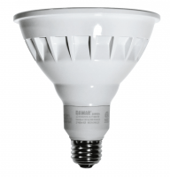 Damar LED 35PAR38/HO/120-277V - 5000K