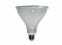 Damar LED 23PAR38/HO/120V - 3000K