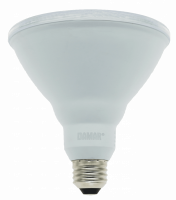Damar LED 21PAR38 / HO / 3K 120V LED light bulb