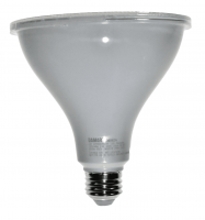 Damar LED 23PAR38/HO/120V - 4000K