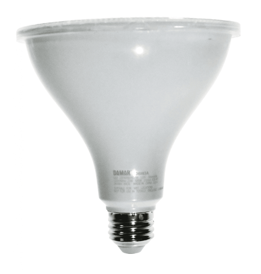 Damar 36983A LED PAR38 Bulb