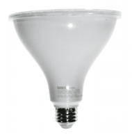 Damar LED 23PAR38/HO/120V - 5000K