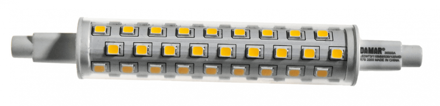Damar 36998A LED Bulb