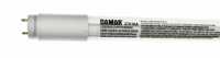 Damar LED8T8 / 3CCT / 2FT / HYBRID / SS(D) LED light bulb