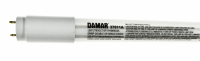 Damar LED12T8 / 3CCT / 3FT / HYBRID(D) LED light bulb