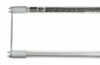 Damar LED16T8 / 3CCT / U6 / HYBRID / SS LED light bulb