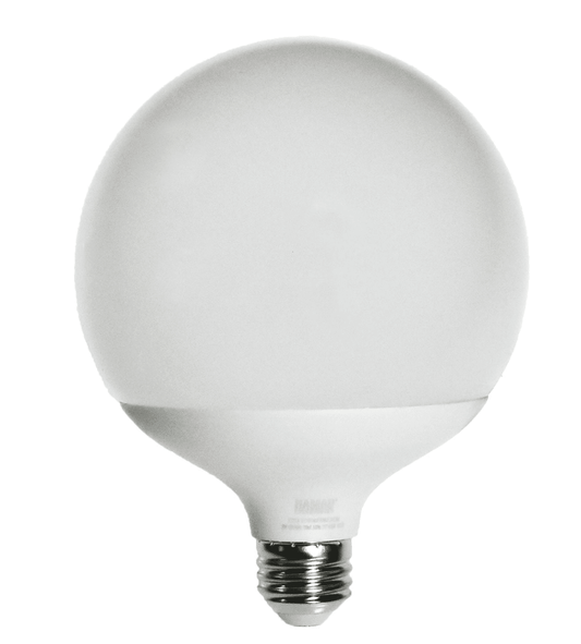 Damar 37296A LED Bi-Pin Bulb