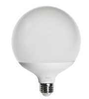 Damar LED18G40/FR/E26/120V - 5000K