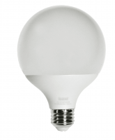 Damar LED12G30/FR/E26/120V - 4000K