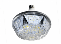 Damar LED HIGHBAY RETROFIT 240W / 5K LED light bulb