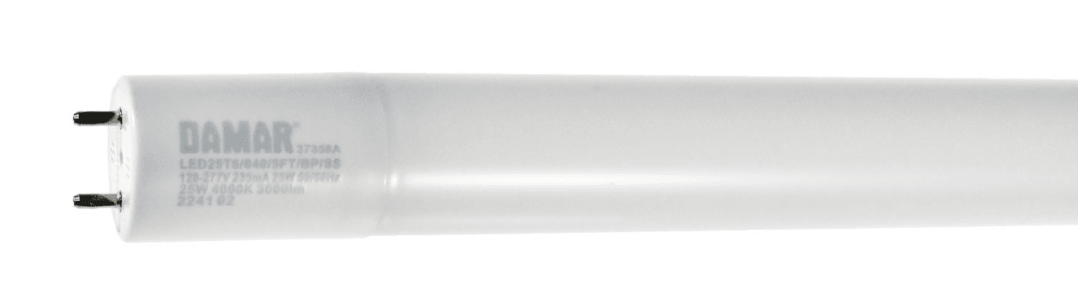 Damar 37358A LED Tube
