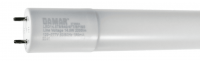 Damar LED14.5T8 / 840 / 4FT / BP / SS G13 LED light bulb