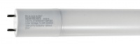 Damar LED14.5T8 / 850 / 4FT / BP / SS G13 LED light bulb