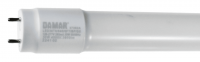 Damar LED30T8 / 840 / 6FT / BP / SS G13 4K LED light bulb