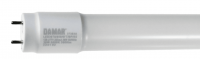 Damar LED30T8 / 850 / 6FT / BP / SS G13 5K LED light bulb