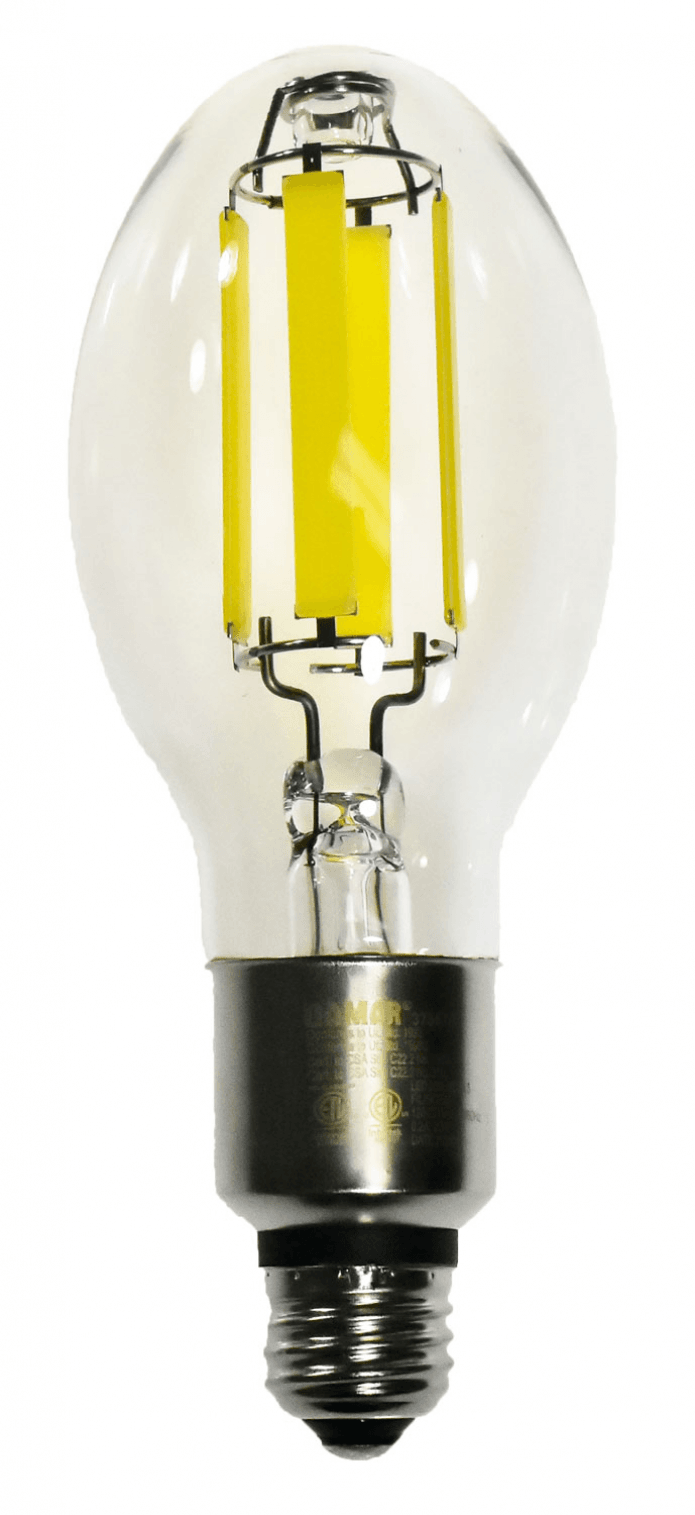 Damar 37367A LED Bulb