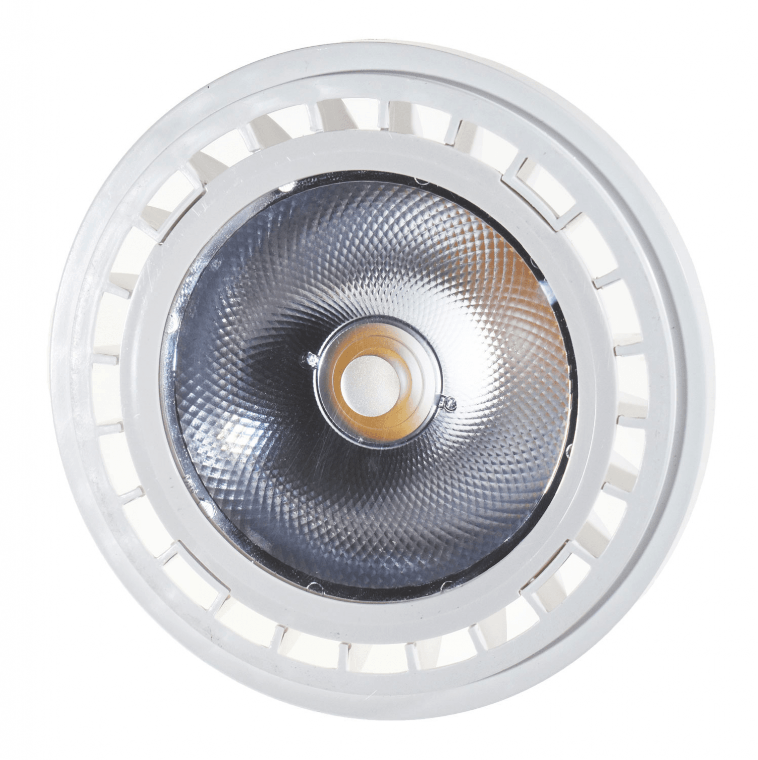 Damar 37370A LED AR111 Lamp