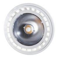 Damar LED12AR111 / 3K / 12V / 24 DEGREE LED light bulb